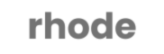Rhode